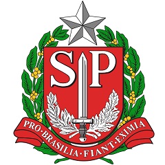 Defensoria Pública do Estado de São Paulo