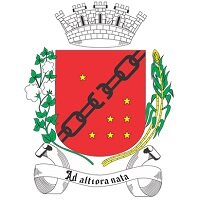 Câmara Municipal de Sete Lagoas