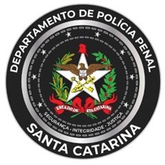 Secretaria de Estado da Administração Prisional e Socioeducativa de Santa Catarina