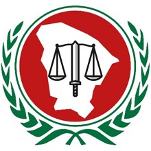 Ministério Público do Estado do Ceará