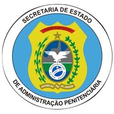 Secretaria de Administração Penitenciária do Estado do Rio de Janeiro
