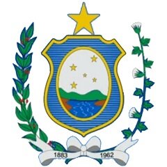 Prefeitura Municipal de São João (PE)