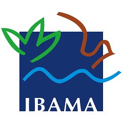 Instituto Brasileiro do Meio Ambiente e dos Recursos Naturais Renováveis