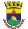 Prefeitura Municipal de Belo Horizonte