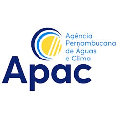 Agência Pernambucana de Águas e Clima