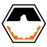 Prefeitura Municipal de Divinópolis