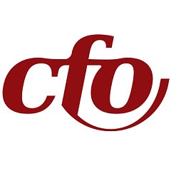 Conselho Federal de Odontologia