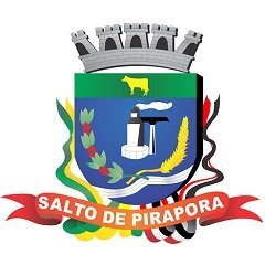 Câmara Municipal de Salto de Pirapora