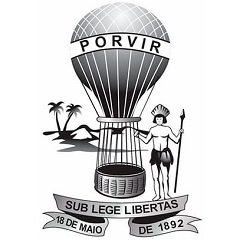 Secretaria da Fazenda do Estado de Sergipe
