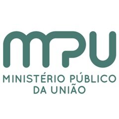 Ministério Público da União