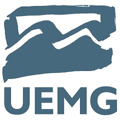 Universidade do Estado de Minas Gerais