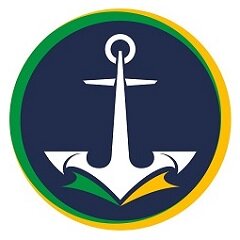 Marinha do Brasil