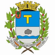 Prefeitura Municipal de Piracaia