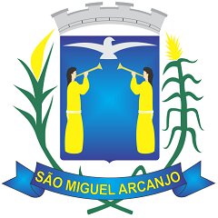 Prefeitura Municipal de São Miguel Arcanjo