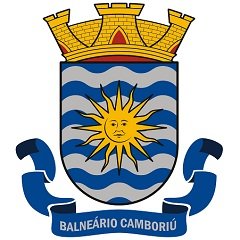 Prefeitura Municipal de Balneário Camboriú
