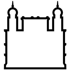 Fundação Oswaldo Cruz