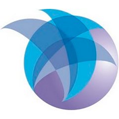Conselho Regional de Biblioteconomia da 15ª Região (PB e RN)