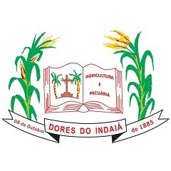 Prefeitura Municipal de Dores de Indaiá