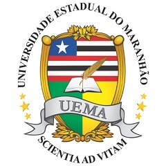Universidade Estadual do Maranhão