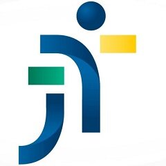 Tribunal Regional do Trabalho da 6ª Região
