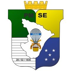 Polícia Militar do Estado de Sergipe