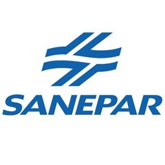 Companhia de Saneamento do Paraná