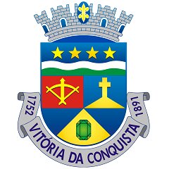 Prefeitura Municipal de Vitória da Conquista