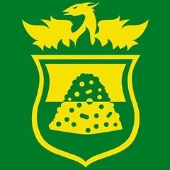 Prefeitura Municipal de Cuiabá