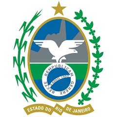 Secretaria da Fazenda do Estado do Rio de Janeiro