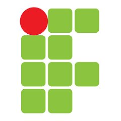 Instituto Federal de Educação, Ciência e Tecnologia do Amapá