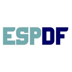Escola de Saúde Pública do Distrito Federal