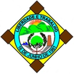 Prefeitura Municipal de Ouro Preto do Oeste