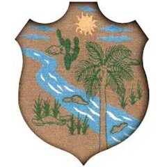Prefeitura Municipal de Carnaíba