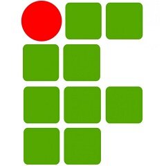 Instituto Federal de Educação, Ciência e Tecnologia do Acre