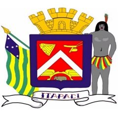 Câmara Municipal de Itapaci