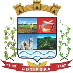 Câmara Municipal de Cotiporã