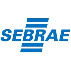 Serviço Brasileiro de Apoio às Micro e Pequenas Empresas