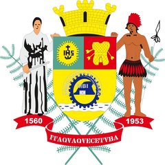 Prefeitura Municipal de Itaquaquecetuba