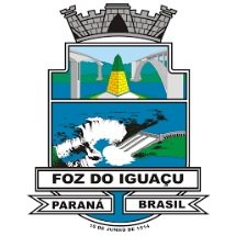 Prefeitura Municipal de Foz do Iguaçu