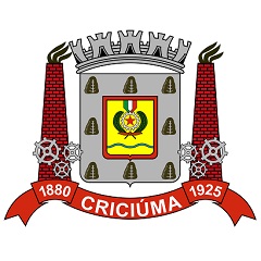 Prefeitura Municipal de Criciúma