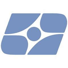 Instituto Brasileiro de Geografia e Estatística