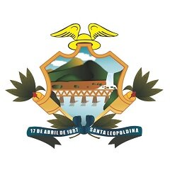 Prefeitura Municipal de Santa Leopoldina