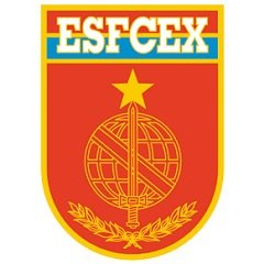 Escola de Formação Complementar do Exército