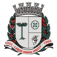 Prefeitura Municipal de Taboão da Serra