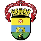 Prefeitura Municipal de Porto Alegre