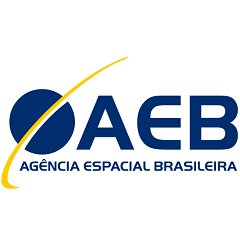 Agência Espacial Brasileira