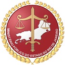 Ministério Público do Estado do Rio de Janeiro
