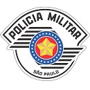 Polícia Militar do Estado de São Paulo