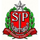 Procuradoria Geral do Estado de São Paulo