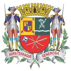 Prefeitura Municipal de São José dos Campos